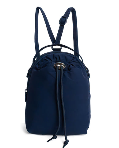 Cloud Duo Mini Backpack (Midnight)