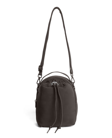 Cloud Duo Mini Backpack (Forest Ash)