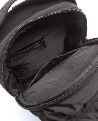 Cloud Duo Mini Backpack (Forest Ash)