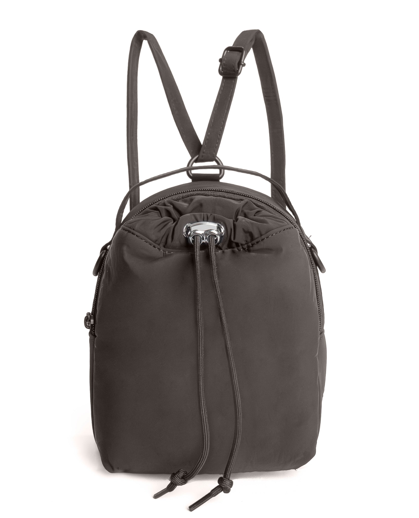 Cloud Duo Mini Backpack (Forest Ash)