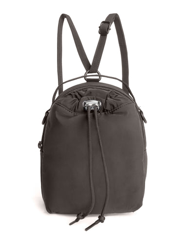 Cloud Duo Mini Backpack (Forest Ash)