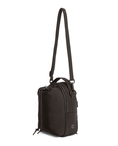 Cloud Duo Mini Backpack (Forest Ash)