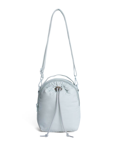 Cloud Duo Mini Backpack (Sky)