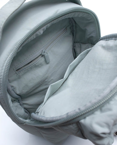 Cloud Duo Mini Backpack (Sky)