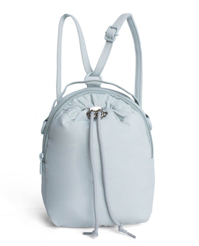 Cloud Duo Mini Backpack (Sky)