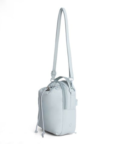 Cloud Duo Mini Backpack (Sky)