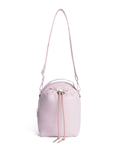Cloud Duo Mini Backpack (Lilac)