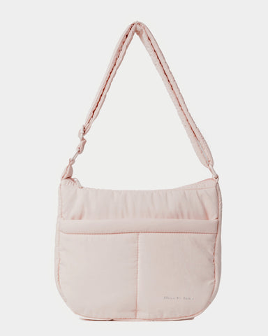 Cloud Essential Sling (Valentine Pink)