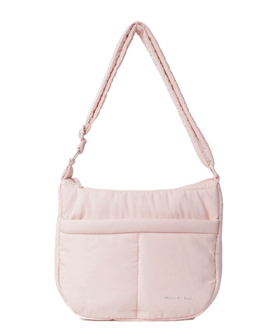 Cloud Essential Sling S (Valentine Pink)