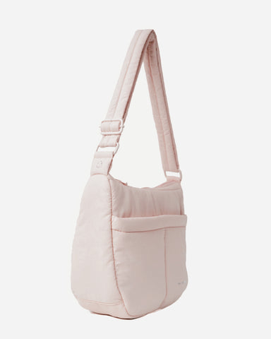 Cloud Essential Sling (Valentine Pink)