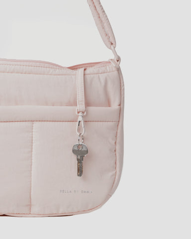 Cloud Essential Sling (Valentine Pink)
