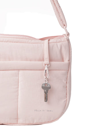 Cloud Essential Sling S (Valentine Pink)
