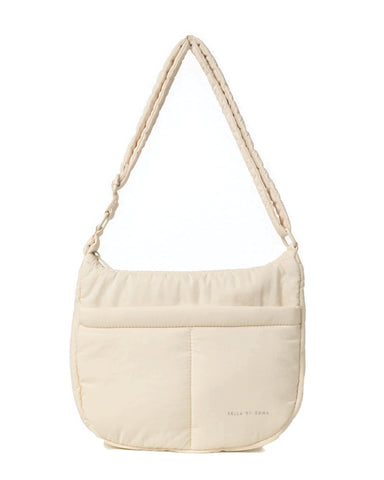 Cloud Essential Sling S (Porcelain)