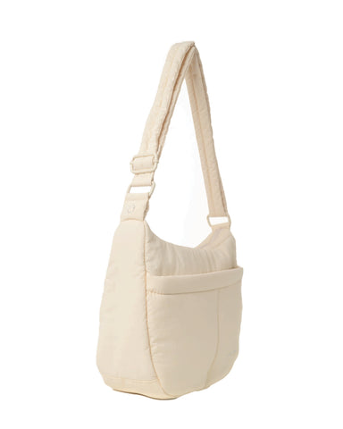 Cloud Essential Sling S (Porcelain)