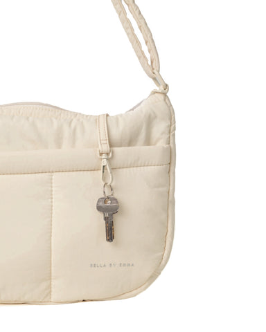 Cloud Essential Sling S (Porcelain)