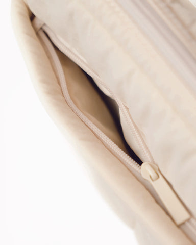 Cloud Essential Sling S (Porcelain)