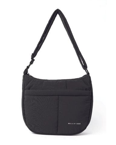Cloud Essential Sling S (Black)