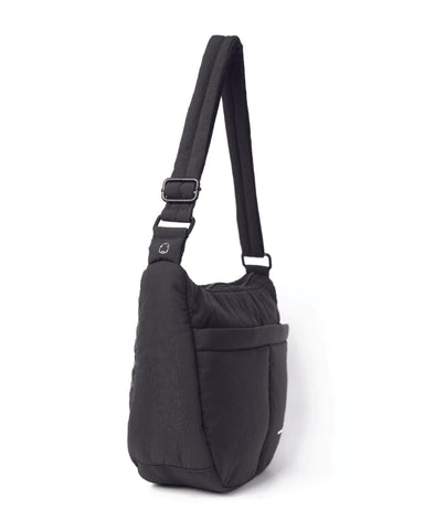Cloud Essential Sling S (Black)