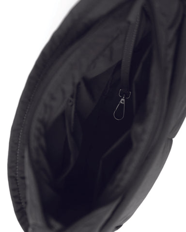 Cloud Essential Sling S (Black)