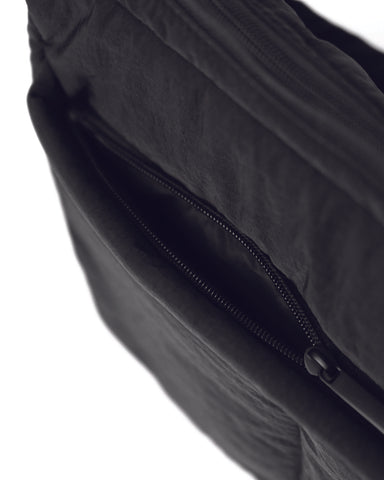 Cloud Essential Sling S (Black)