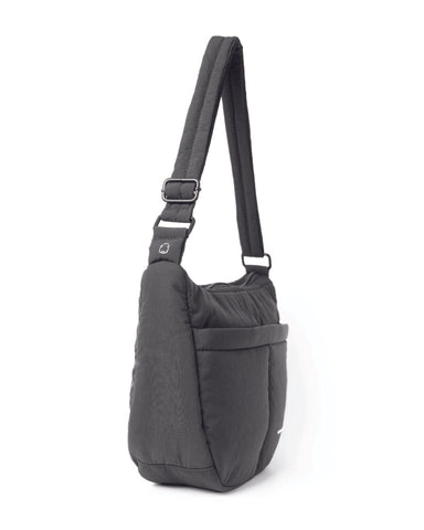 Cloud Essential Sling S (Charcoal Grey)