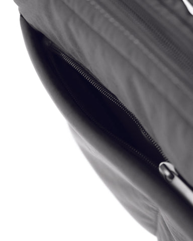 Cloud Essential Sling S (Charcoal Grey)