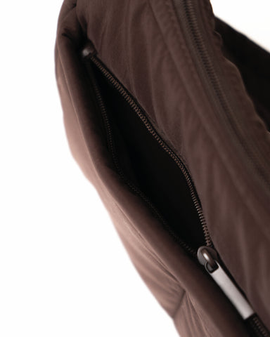 Cloud Essential Sling (Chocolate Truffle)