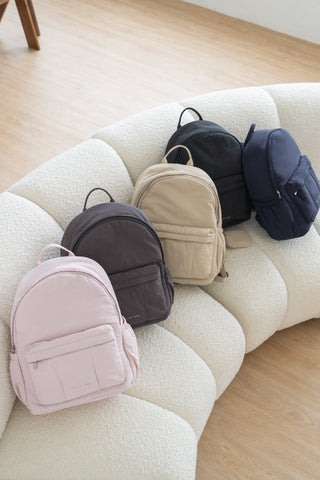 Cloud Flow Backpack (Deep)