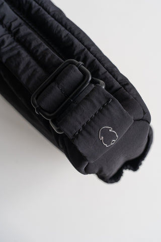 Cloud Essential Sling (Black)
