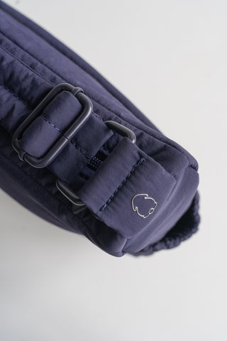 Cloud Essential Sling (Deep)