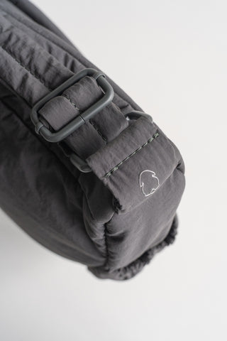 Cloud Essential Sling (Forest Ash)