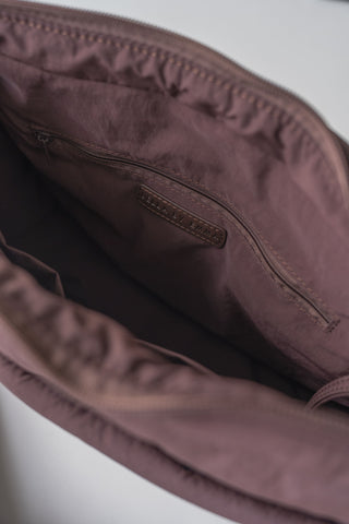 Cloud Essential Sling (Millstone grey)