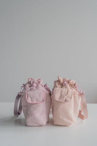 Sip Sling (Valentine Pink)