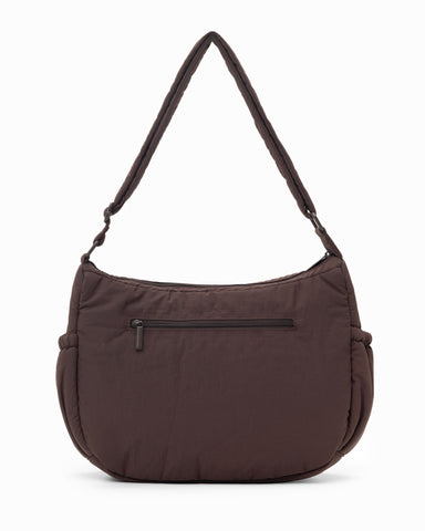 Large Cloud Essential Sling (Walnut Brown)