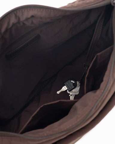 Large Cloud Essential Sling (Walnut Brown)