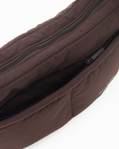 Large Cloud Essential Sling (Walnut Brown)