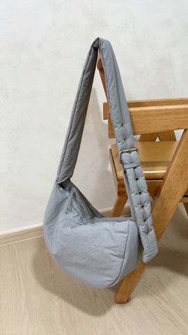 [Second-best] Ona Hobo Sling (Metal)