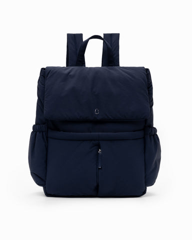 Cloud Essential Backpack (Midnight)
