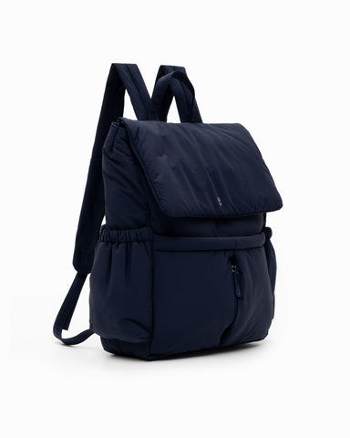 Cloud Essential Backpack (Midnight)