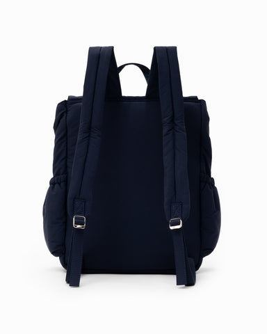 Cloud Essential Backpack (Midnight)