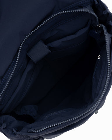 Cloud Essential Backpack (Midnight)