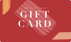 e-Gift Card